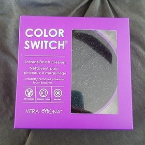 Color Switch
